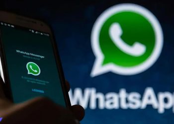 Whatsapp Şikayetleri Yüzde 1001 Arttı: Kullanıcılar Yabancı Ülke Kodlarından Gelen Mesaj Ve Aramalardan Endişeli