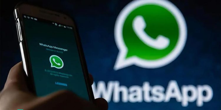Whatsapp Şikayetleri Yüzde 1001 Arttı: Kullanıcılar Yabancı Ülke Kodlarından Gelen Mesaj Ve Aramalardan Endişeli