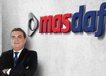 Yanlış Su Yönetimi, %40 Daha Fazla Enerji, %20 Daha Fazla Emisyon Demek