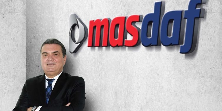 Yanlış Su Yönetimi, %40 Daha Fazla Enerji, %20 Daha Fazla Emisyon Demek
