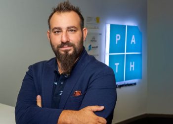 Kader : Yazılımın Ekosistemini Büyüteceğiz
