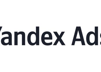 Yandex Türk Uygulama Sektörü için Yeni Çözüm Portföyünü Tanıttı