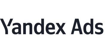 Yandex Türk Uygulama Sektörü için Yeni Çözüm Portföyünü Tanıttı