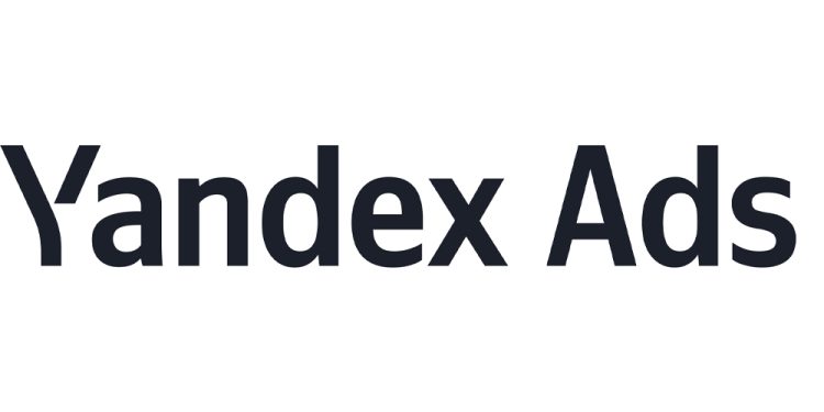 Yandex Türk Uygulama Sektörü için Yeni Çözüm Portföyünü Tanıttı