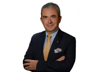 Yenilenebilir Enerji Perspektifi: Yenilenebilir Enerji Nasıl Türkiye’nin Elektrik Üretim Kaynağı Olabilir