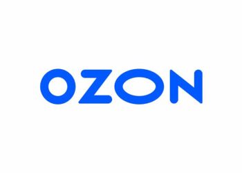 Ozon Pazaryerinin Cirosu 2023 Yılının 2. Çeyreğinde 2,2 Kat Büyüdü