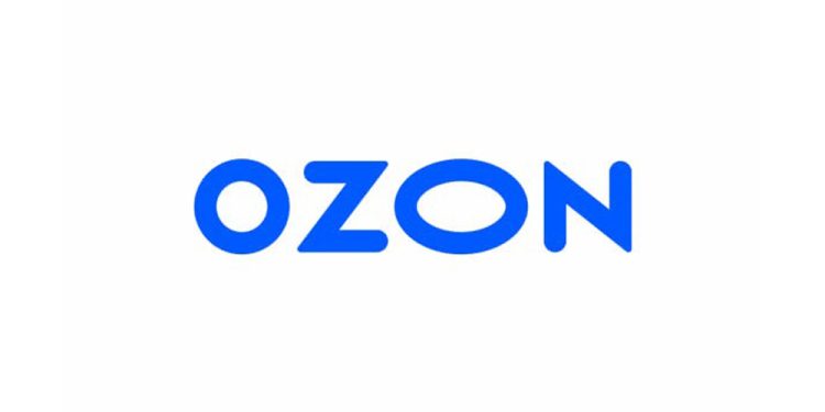 Ozon Pazaryerinin Cirosu 2023 Yılının 2. Çeyreğinde 2,2 Kat Büyüdü