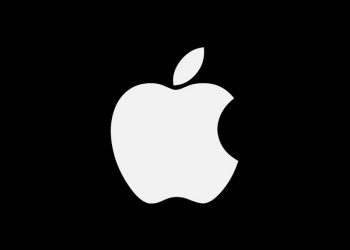 Apple Intel’i Bıraktı, 3.Çeyrekte Düşüş Raporlayınca, Hisse Fiyatı Düştü