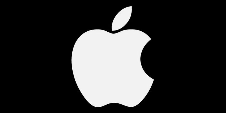 Apple Intel’i Bıraktı, 3.Çeyrekte Düşüş Raporlayınca, Hisse Fiyatı Düştü