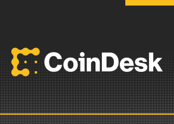 CoinDesk Yazı İşleri Personelinin %45’ini İşten Çıkardı