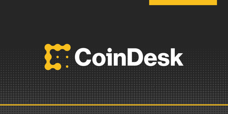 CoinDesk Yazı İşleri Personelinin %45’ini İşten Çıkardı