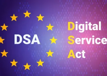 AB’nin DSA Kanunu Yürürlülükte ve Çok Eleştiriliyor