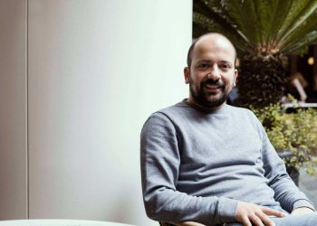 Fatih Güner : Komünite Gücünü Topluluğuna Üye olan Girişimci ve Yaratıcılardan Alır