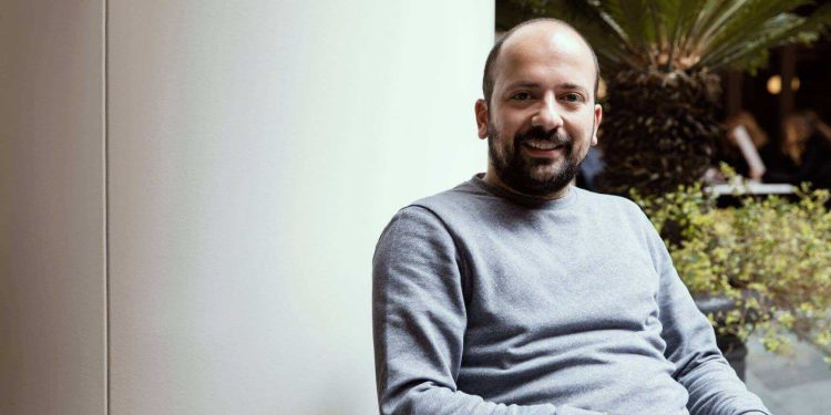 Fatih Güner : Komünite Gücünü Topluluğuna Üye olan Girişimci ve Yaratıcılardan Alır