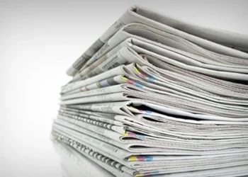 Meta ve Google, Kanada’nın “Online Haber Yasası”na Karşı Savaşıyor