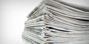 Meta ve Google, Kanada’nın “Online Haber Yasası”na Karşı Savaşıyor