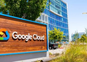 Google Cloud, 5.Nesil Tensor İşlemci Birimlerini Duyurdu