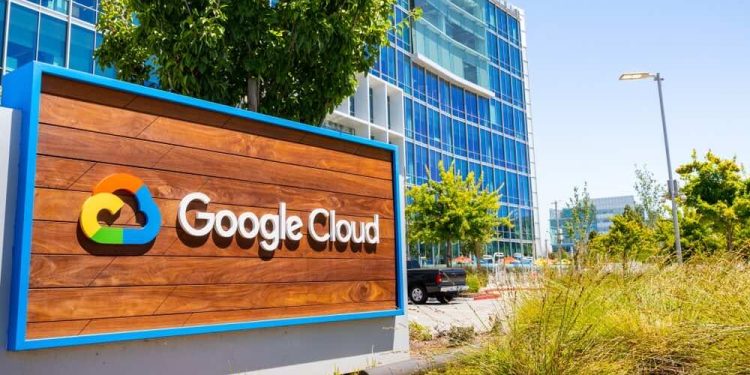 Google Cloud, 5.Nesil Tensor İşlemci Birimlerini Duyurdu