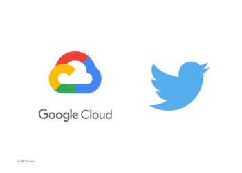 Twitter, Google Cloud Faturalarını Ödemeyi Durdurdu