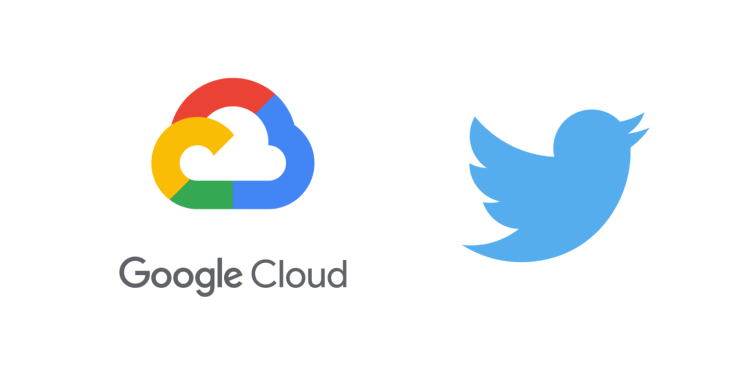 Twitter, Google Cloud Faturalarını Ödemeyi Durdurdu