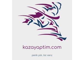 kazayaptim.com İlk Yatırım Turunu 2 Milyon Dolar Değerleme İle Tamamladı