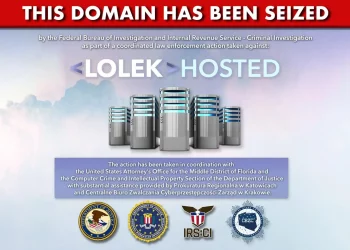 Polonyalı Hosting Firması Netwalker ve Diğer Kötücül Yazılımlar Nedeniyle Kapatıldı