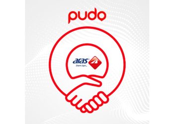 pudo Ve Aras Kargo İş Birliği Yapıyor