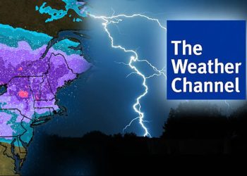 IBM, Weather Channel ve Hava Durumu İşini Satıyor