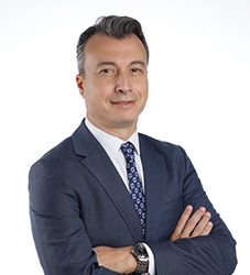 10. Yılı’ında Procenne’e Yeni Genel Müdür