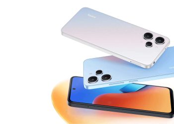 Türkiye’de Üretilen En Yeni Xiaomi Akıllı Telefon Modeli Redmi 12 Satışa Sunuldu