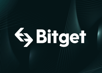 Bitget, 2,6 milyon Dolar Ödüllü KCGI 2023’ü Duyurdu