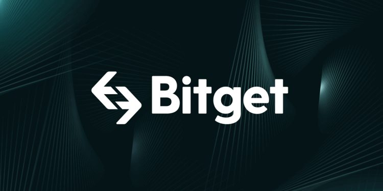 Bitget, 2,6 milyon Dolar Ödüllü KCGI 2023’ü Duyurdu