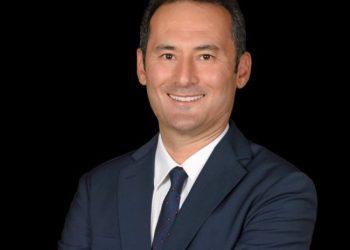 Dassault Systèmes, Hakan Kul’u Türkiye Ülke Müdürü Olarak Atadı