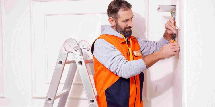 Dijital Usta Sayısı Artıyor