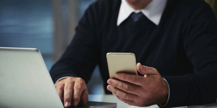 Patron Dolandırıcılığını Önlemenin 8 Yolu