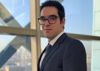 ABD Merkezli Ethos, Türkiye’deki Firmalara 76 Milyon $ Proje Finansmanı Sağladı