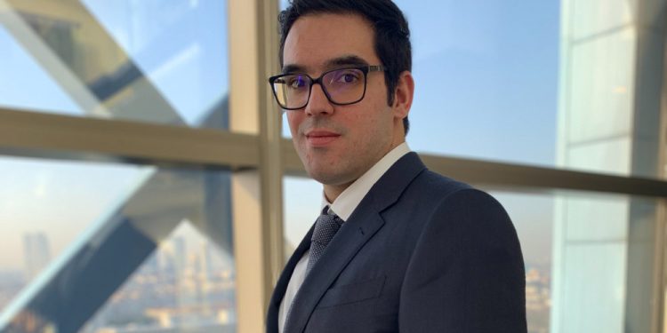 ABD Merkezli Ethos, Türkiye’deki Firmalara 76 Milyon $ Proje Finansmanı Sağladı