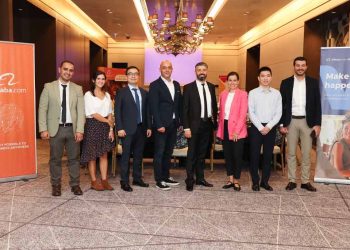 Alibaba.Com’un İlk “Verified Müşteri Etkinliği” Tempo BPO İş Birliği İle Gerçekleştirildi