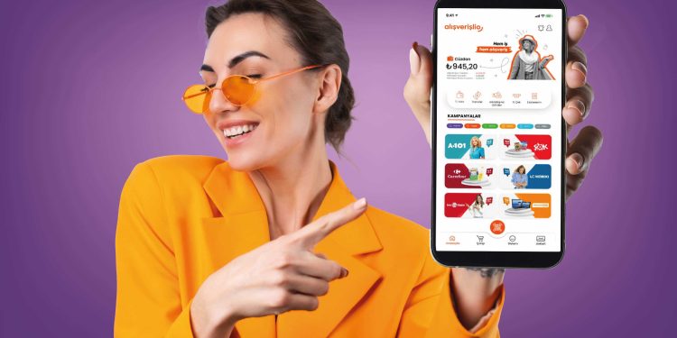 Mahmut Erol : Tavsiye Modelini Ana Pazarlama Modeli Olarak Aldık