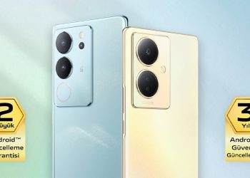 Android Güncellemeleri Neden Önemli?