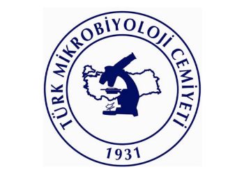 Antimikrobiyal Direnç (AMR) İle Mücadele, Tek Sağlık Yaklaşımı Kapsamında Önceliklendirilmeli