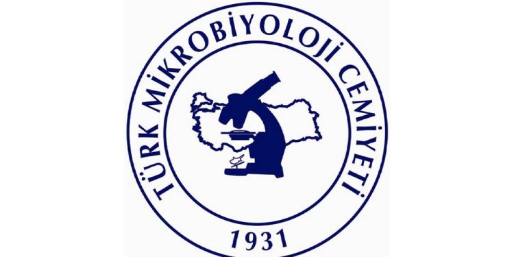 Antimikrobiyal Direnç (AMR) İle Mücadele, Tek Sağlık Yaklaşımı Kapsamında Önceliklendirilmeli