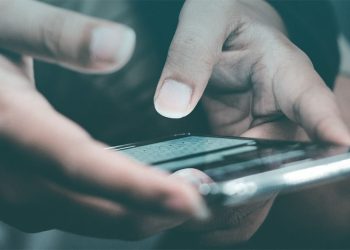 Binlerce Android Kullanıcısı Casus Yazılım Kurbanı