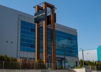 Patiswiss e-Ticaret Payını Arttırmayı ve Uluslararası Arenada Büyümeyi Hedefliyor