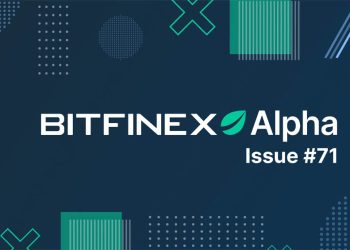 Bitfinex Alpha Raporu’nu Yayımladı: Piyasa Olay Odaklı Hale Geldikçe BTC Likiditesi Ve Sermayesi Azalıyor