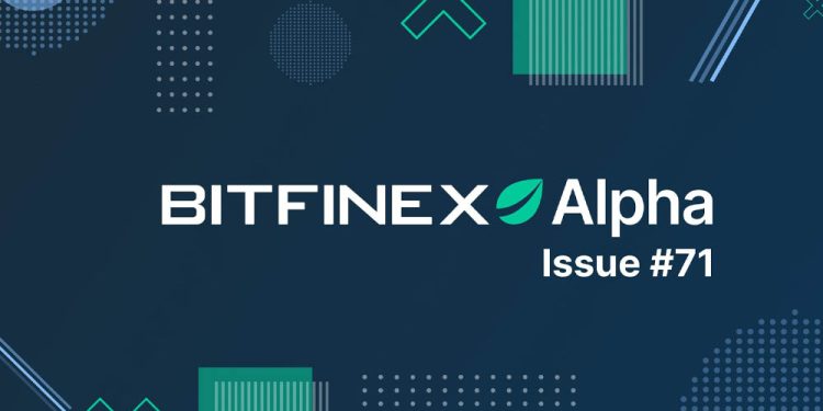 Bitfinex Alpha Raporu’nu Yayımladı: Piyasa Olay Odaklı Hale Geldikçe BTC Likiditesi Ve Sermayesi Azalıyor