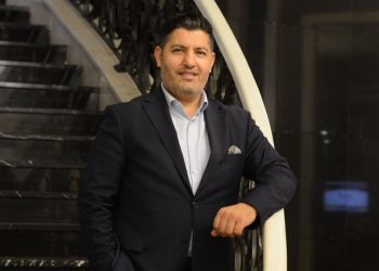 Blokzincir Markası Keyzer, Yakın Dönemde 15 Startup’a Yatırım Yapacak