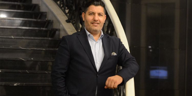 Blokzincir Markası Keyzer, Yakın Dönemde 15 Startup’a Yatırım Yapacak