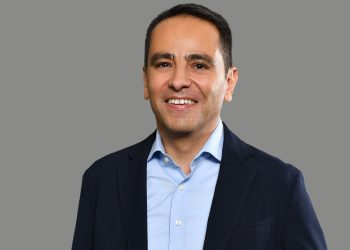 Bora Tuncer, Schneider Electric Uluslararası Operasyonlardan Sorumlu Dijital Dönüşüm Kıdemli Başkan Yardımcısı Oldu