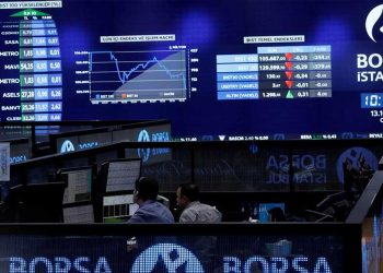 Borsada Yatırımcı Şikayetlerinde Yüzde 775’lik Dev Artış
